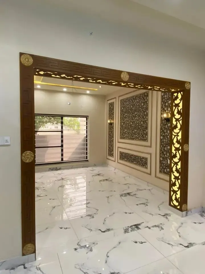 معلم تشطيب ديكور داخلي بحي العارض:تحويل منزلك إلى لوحة فنية