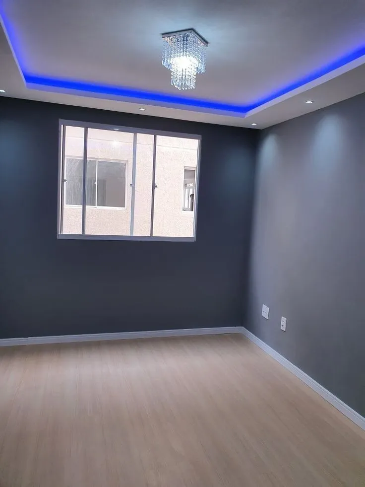 تكلفة دهان وتشطيب شقةبحي النرجس لعام2026 | سعر المتر والمواد