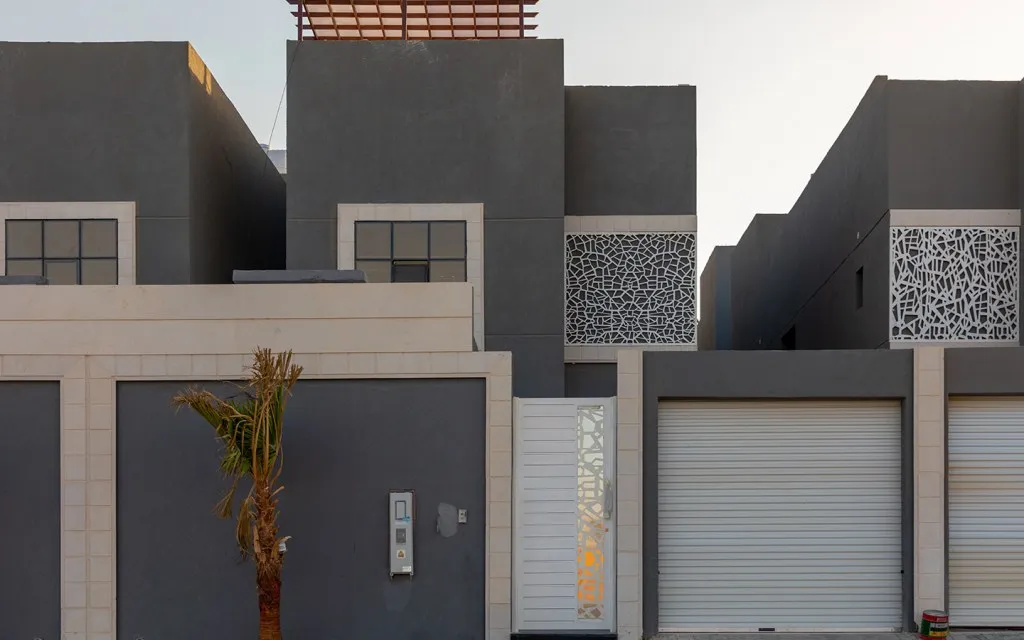 صورة المنتج